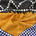 /msite/products/detail/productid/63276831/id/1516909.html